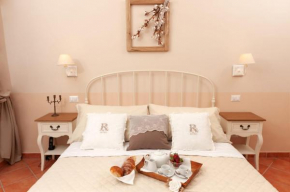 Hotels in Monte Porzio Catone